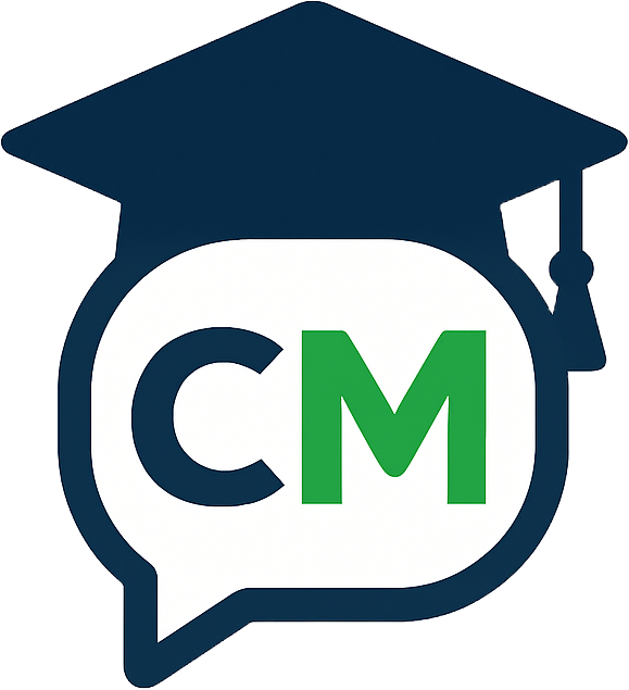 CampusMatch